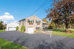 7078 Easton Rd, Pipersville, PA 18947 - Photo 2