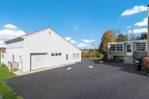 7078 Easton Rd, Pipersville, PA 18947 - Photo 28