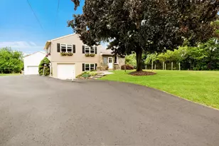 7078 Easton Rd, Pipersville, PA 18947 - Photo 2
