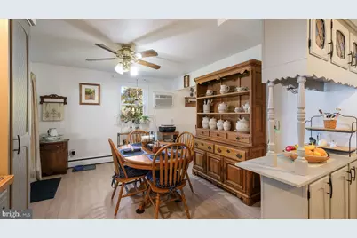 7078 Easton Road, Pipersville, PA 18947 - Photo 12