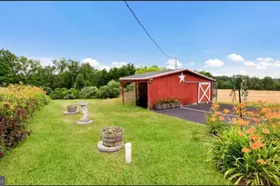 7078 Easton Rd, Pipersville, PA 18947 - Photo 42