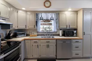 7078 Easton Rd, Pipersville, PA 18947 - Photo 12