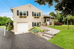 7078 Easton Rd, Pipersville, PA 18947 - Photo 4