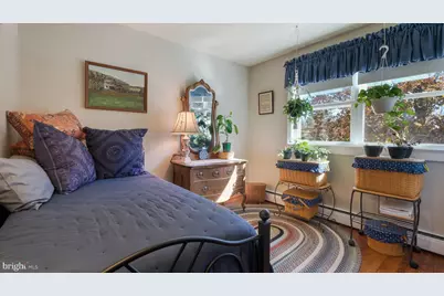 7078 Easton Road, Pipersville, PA 18947 - Photo 24