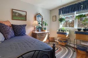 7078 Easton Rd, Pipersville, PA 18947 - Photo 24