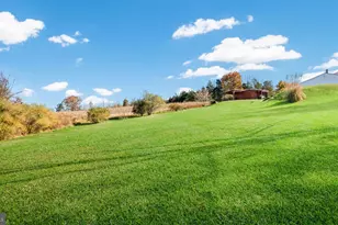 7078 Easton Rd, Pipersville, PA 18947 - Photo 44