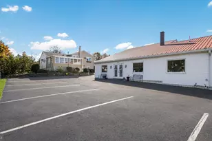 7078 Easton Rd, Pipersville, PA 18947 - Photo 30