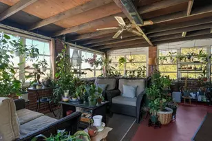 7078 Easton Rd, Pipersville, PA 18947 - Photo 26