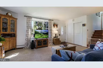 7078 Easton Road, Pipersville, PA 18947 - Photo 6