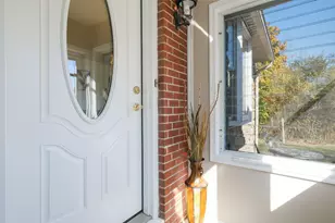 7078 Easton Rd, Pipersville, PA 18947 - Photo 6