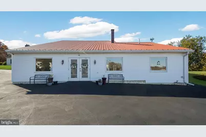 7078 Easton Road, Pipersville, PA 18947 - Photo 30