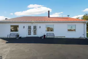 7078 Easton Rd, Pipersville, PA 18947 - Photo 30