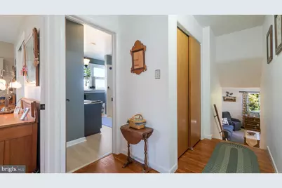 7078 Easton Road, Pipersville, PA 18947 - Photo 16