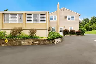 7078 Easton Rd, Pipersville, PA 18947 - Photo 38