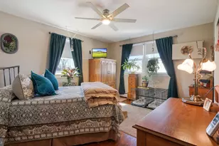 7078 Easton Rd, Pipersville, PA 18947 - Photo 18