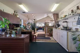 7078 Easton Rd, Pipersville, PA 18947 - Photo 38