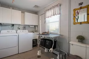 7078 Easton Rd, Pipersville, PA 18947 - Photo 16