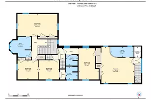 5358 York Rd., Doylestown, PA 18902 - Photo 58