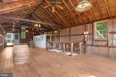 5358 York Road, Doylestown, PA 18902 - Photo 50