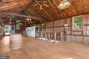 5358 York Rd., Doylestown, PA 18902 - Photo 50