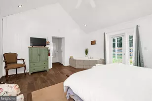 5358 York Rd., Doylestown, PA 18902 - Photo 38