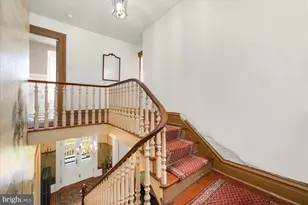 5358 York Rd., Doylestown, PA 18902 - Photo 18