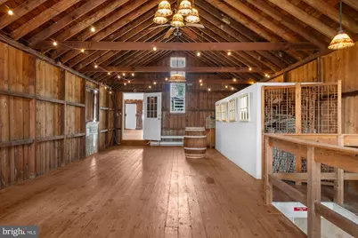 5358 York Road, Doylestown, PA 18902 - Photo 48