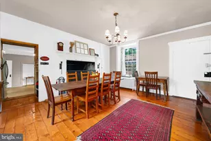 5358 York Rd., Doylestown, PA 18902 - Photo 16