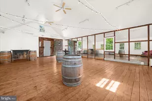 5358 York Rd., Doylestown, PA 18902 - Photo 52