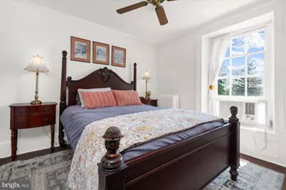 5358 York Road, Doylestown, PA 18902 - Photo 24