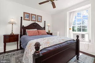 5358 York Rd., Doylestown, PA 18902 - Photo 24