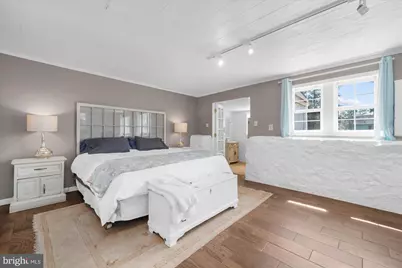 5358 York Road, Doylestown, PA 18902 - Photo 42