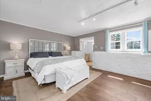 5358 York Rd., Doylestown, PA 18902 - Photo 42