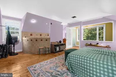 5358 York Road, Doylestown, PA 18902 - Photo 36