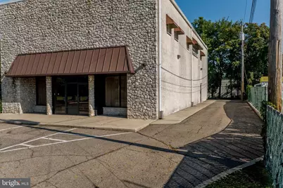 329 E Lincoln Highway, Fairless Hills, PA 19030 - Photo 4