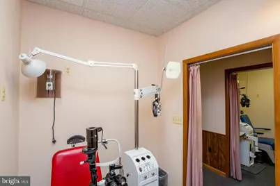 329 E Lincoln Highway, Fairless Hills, PA 19030 - Photo 66