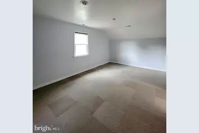 301 Oxford Valley Road #1001A, Yardley, PA 19067 - Photo 6