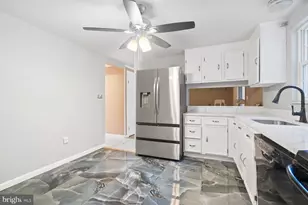 606 Prospect Ave, Morrisville, PA 19067 - Photo 8