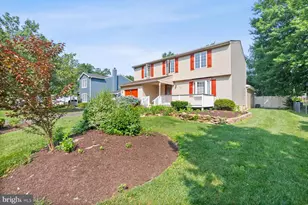 606 Prospect Ave, Morrisville, PA 19067 - Photo 2