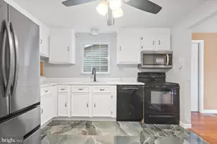 606 Prospect Ave, Morrisville, PA 19067 - Photo 6