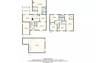 606 Prospect Ave, Morrisville, PA 19067 - Photo 36