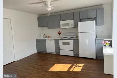 129 Bellevue Avenue, Penndel, PA 19047 - Photo 4