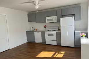 129 Bellevue Ave, Penndel, PA 19047 - Photo 4