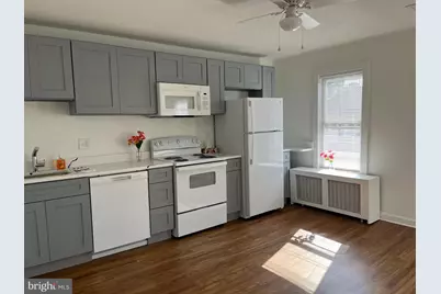 129 Bellevue Avenue, Penndel, PA 19047 - Photo 1