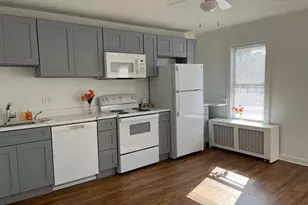 129 Bellevue Ave, Penndel, PA 19047 - Photo 1