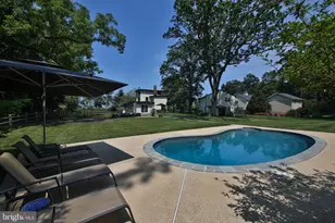 4964 Point Pleasant Pike, Doylestown, PA 18902 - Photo 26