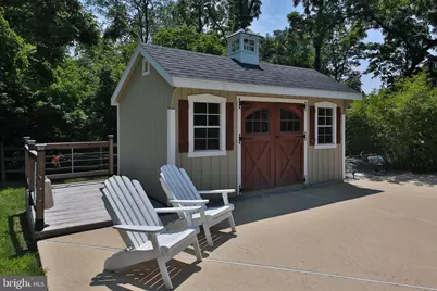 4964 Point Pleasant Pike, Doylestown, PA 18902 - Photo 24