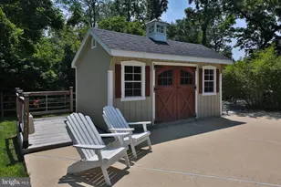 4964 Point Pleasant Pike, Doylestown, PA 18902 - Photo 24