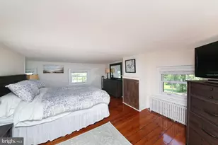 4964 Point Pleasant Pike, Doylestown, PA 18902 - Photo 14