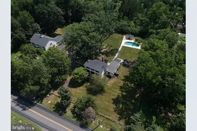 4964 Point Pleasant Pike, Doylestown, PA 18902 - Photo 1